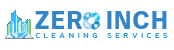 Zero Inch Cleaning